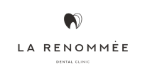 La Renommée